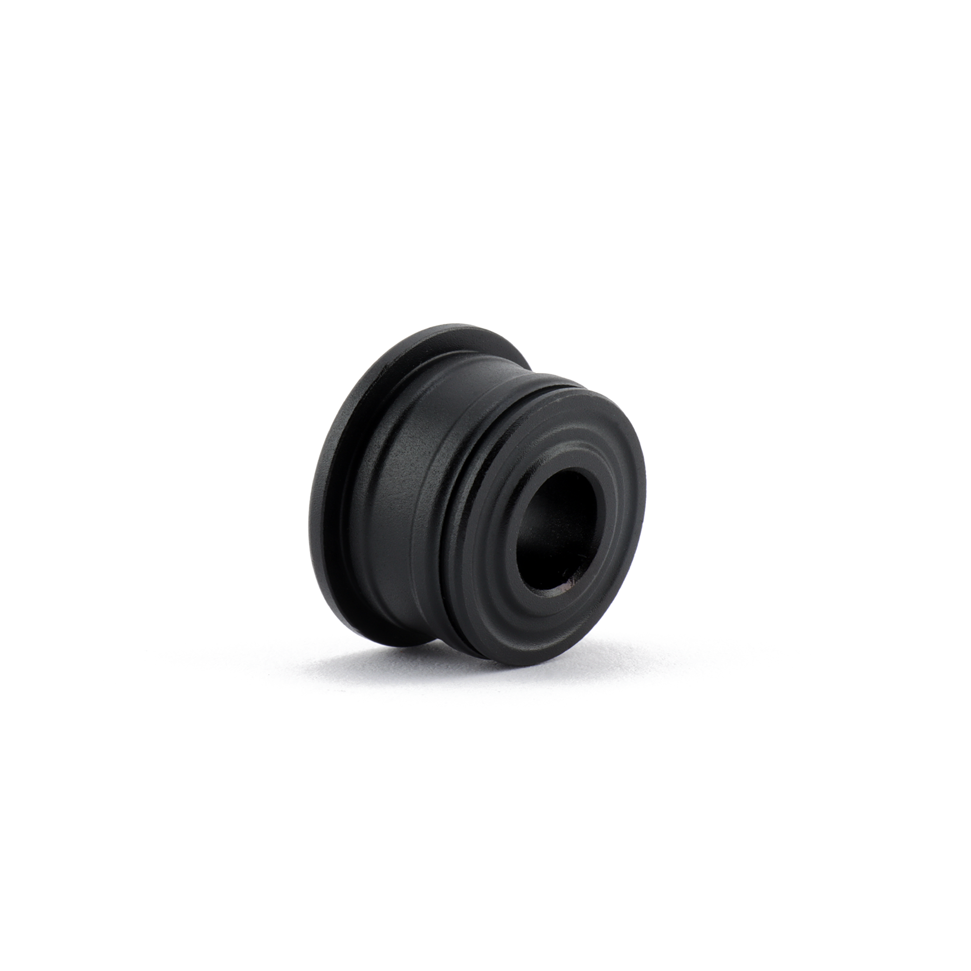 Hybrid Racing Shifter Cable Bushings for 97-01 Prelude