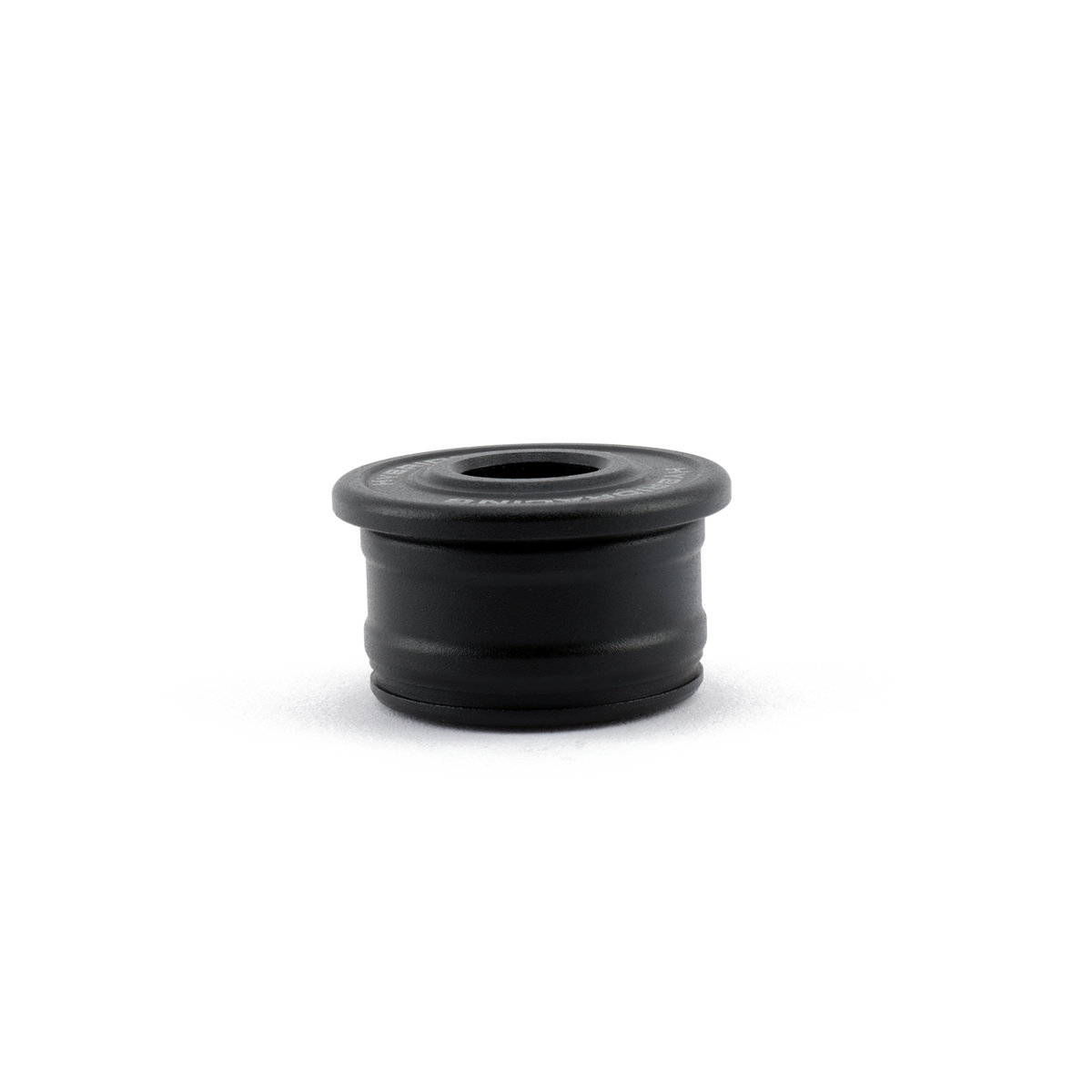 Hybrid Racing Shifter Cable Bushings for 97-01 Prelude