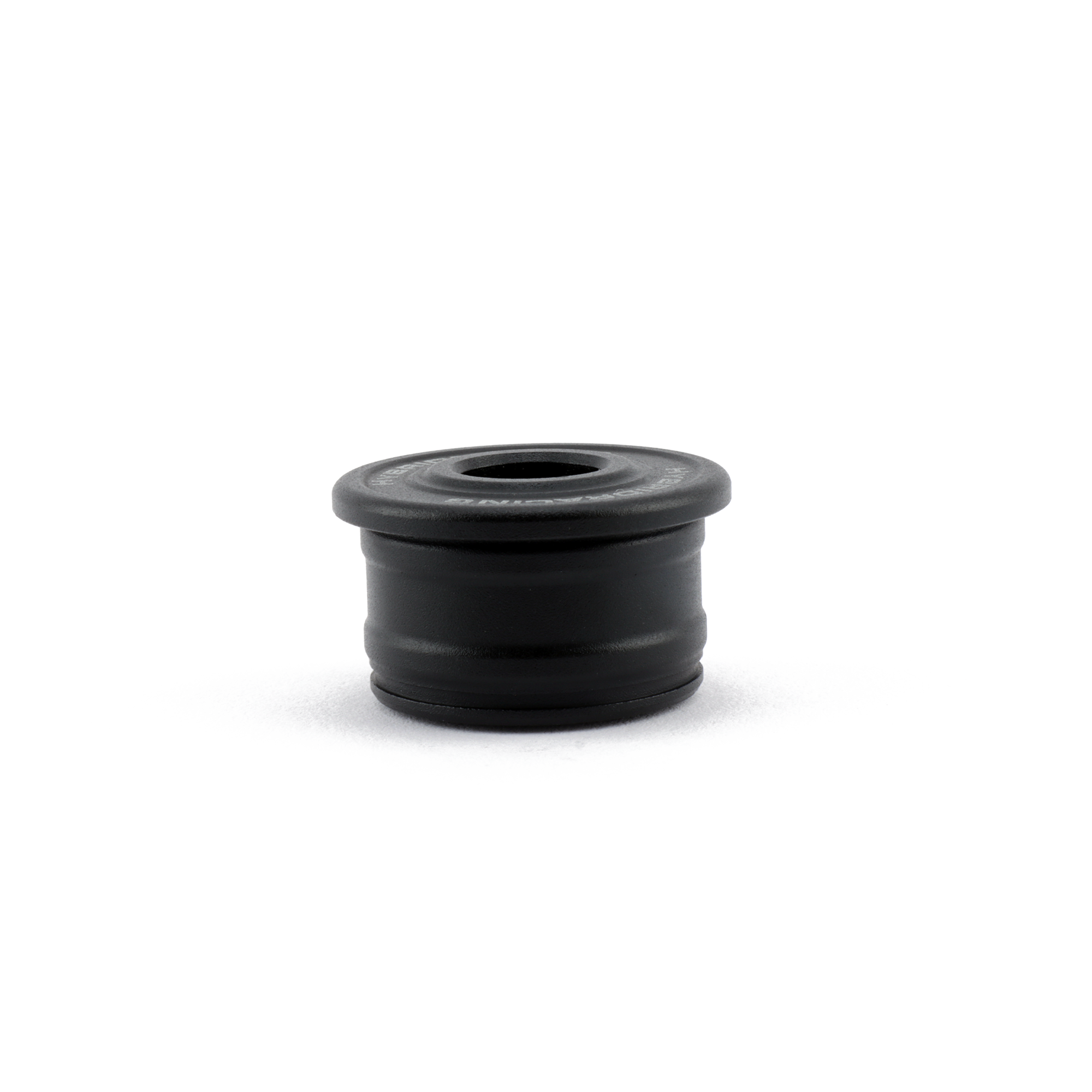 Hybrid Racing Shifter Cable Bushings for 97-01 Prelude