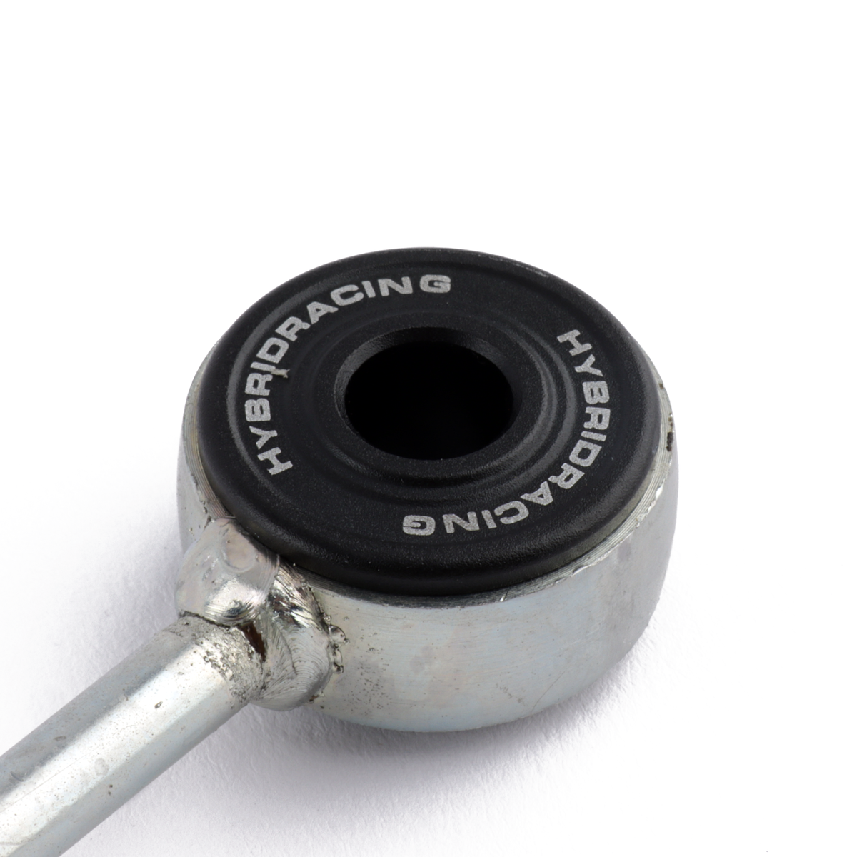 Hybrid Racing Shifter Cable Bushings for 97-01 Prelude