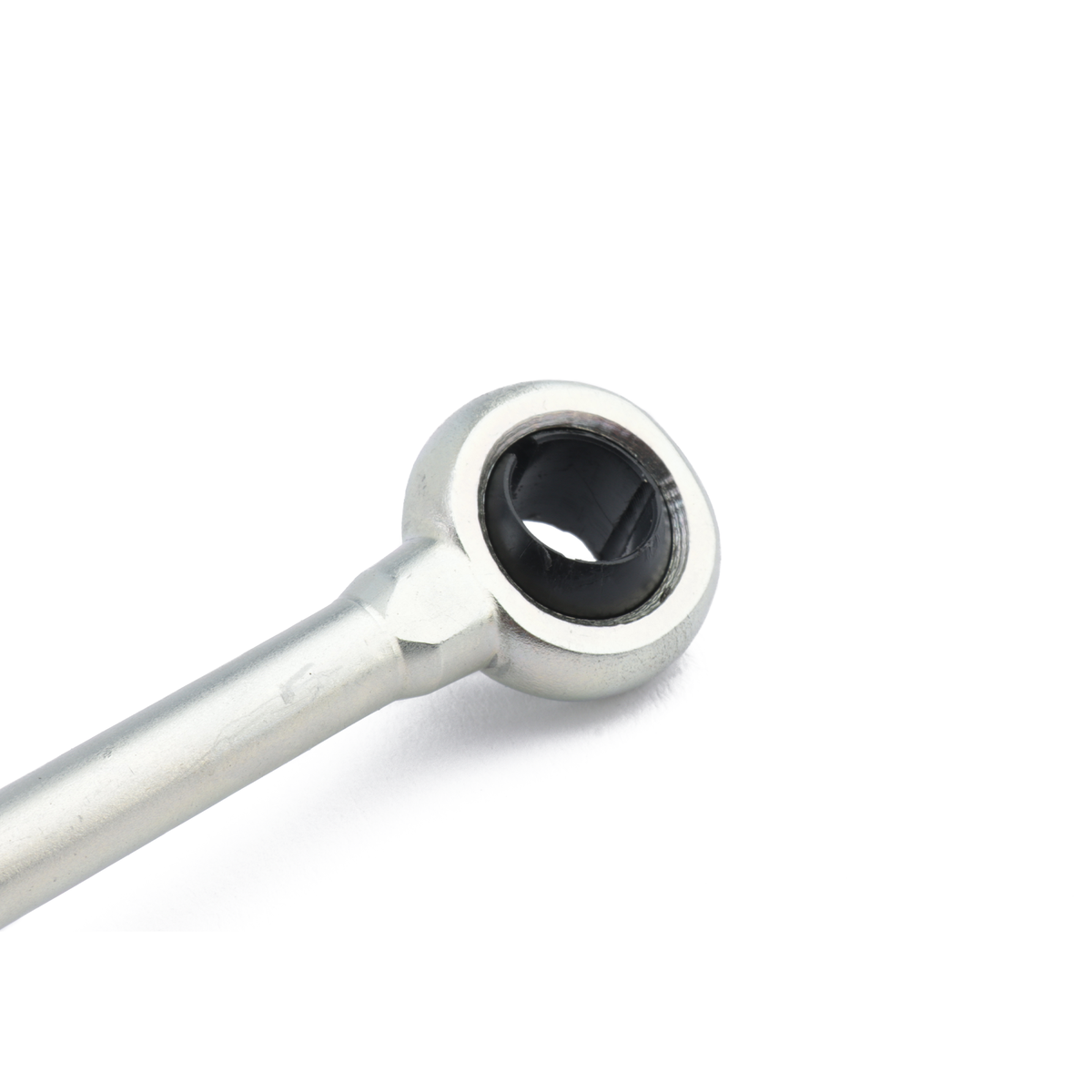 Hybrid Racing Shifter Cable Bushings for 97-01 Prelude