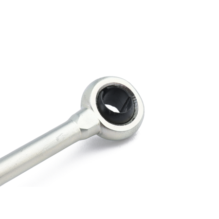 Hybrid Racing Shifter Cable Bushings for 97-01 Prelude