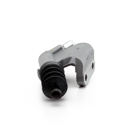 Hybrid Racing Clutch Slave Cylinder for 04-08 TSX/02-04 RSX