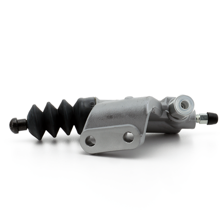Hybrid Racing Clutch Slave Cylinder for 04-08 TSX/02-04 RSX