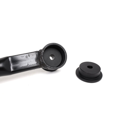Hybrid Racing D Series Shift Linkage Bushings for Civic/Del Sol
