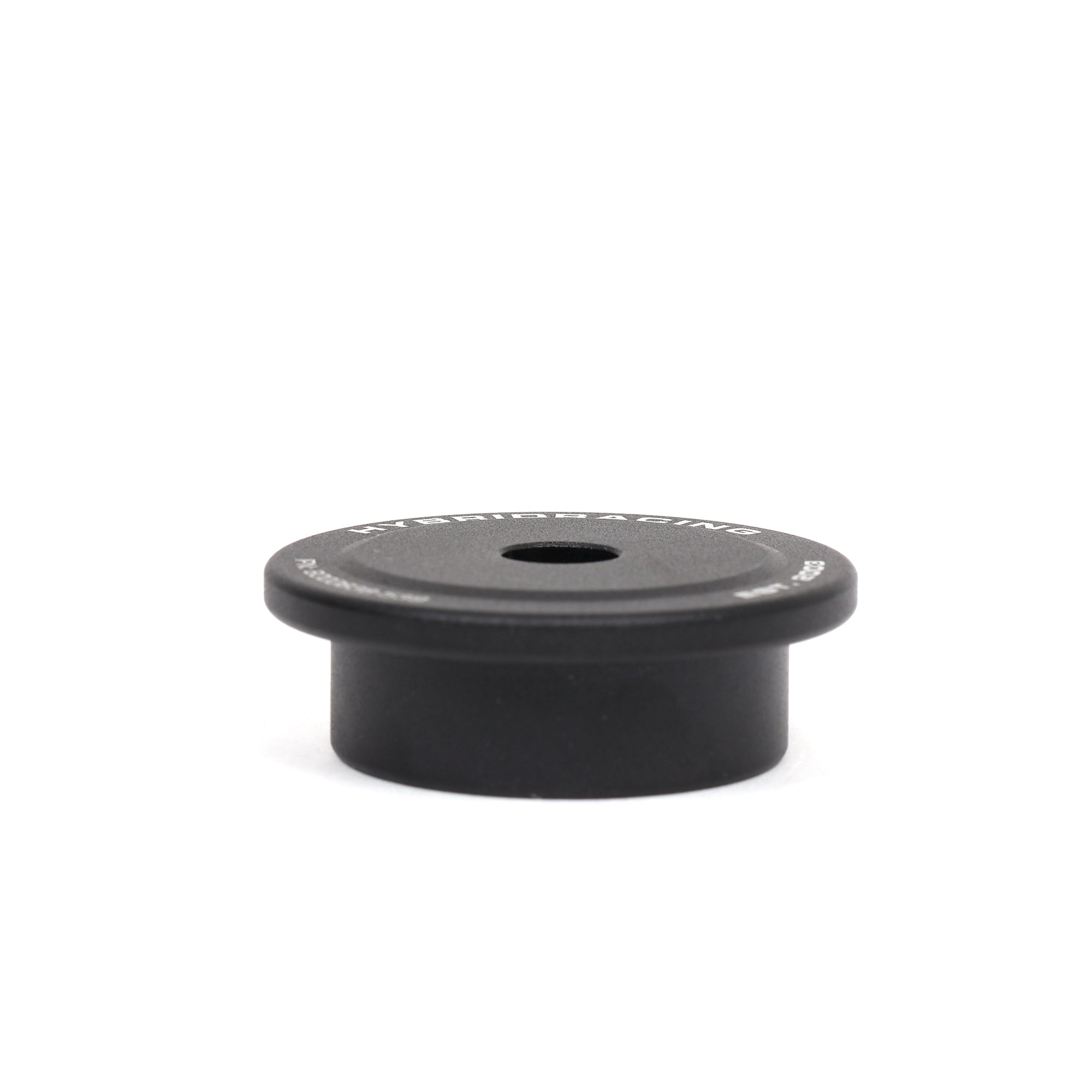 Hybrid Racing D Series Shift Linkage Bushings for Civic/Del Sol