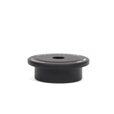 Hybrid Racing D Series Shift Linkage Bushings for Civic/Del Sol