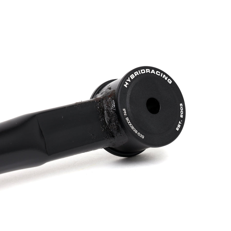 Hybrid Racing D Series Shift Linkage Bushings for Civic/Del Sol