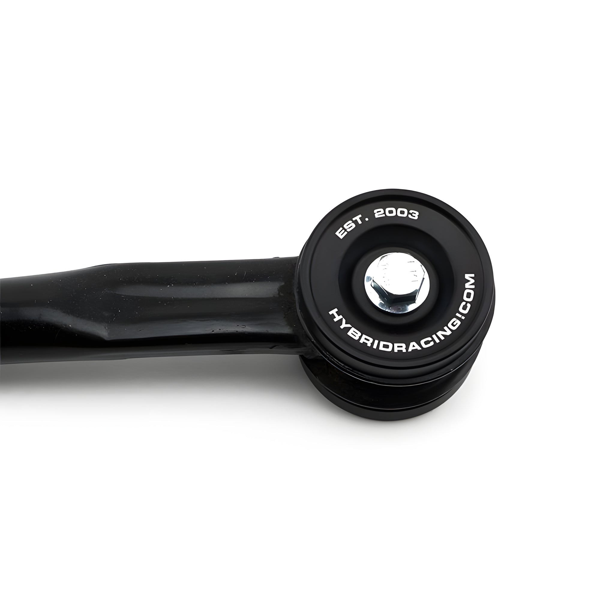 Hybrid Racing B Series Shift Linkage Bushings for Civic/Integra