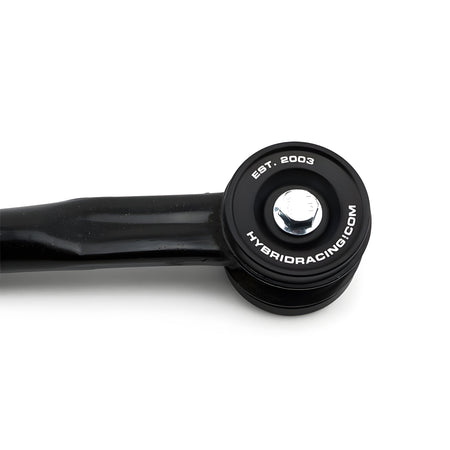 Hybrid Racing B Series Shift Linkage Bushings for Civic/Integra