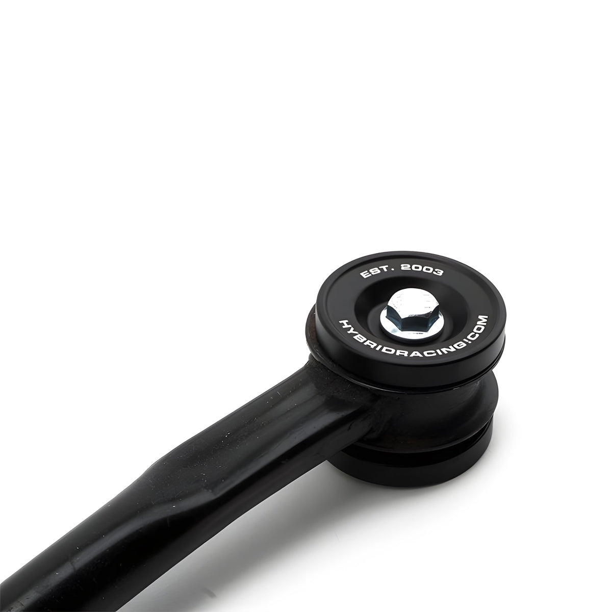 Hybrid Racing B Series Shift Linkage Bushings for Civic/Integra