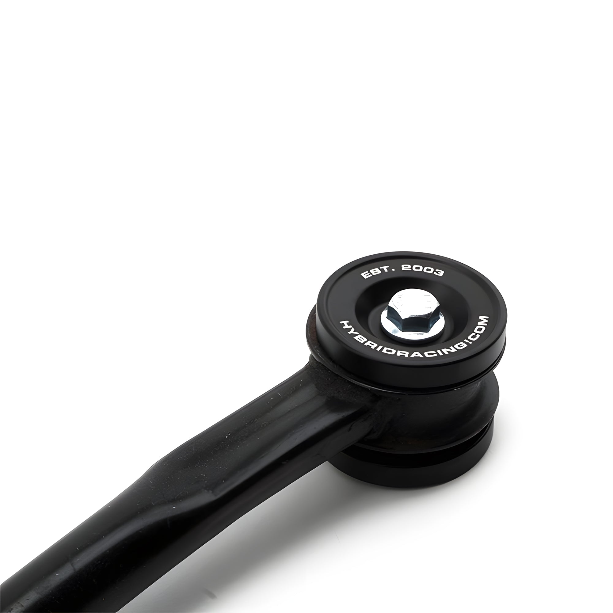 Hybrid Racing B Series Shift Linkage Bushings for Civic/Integra