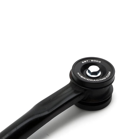 Hybrid Racing B Series Shift Linkage Bushings for Civic/Integra