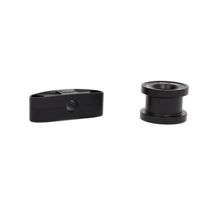 Hybrid Racing B Series Shift Linkage Bushings for Civic/Integra