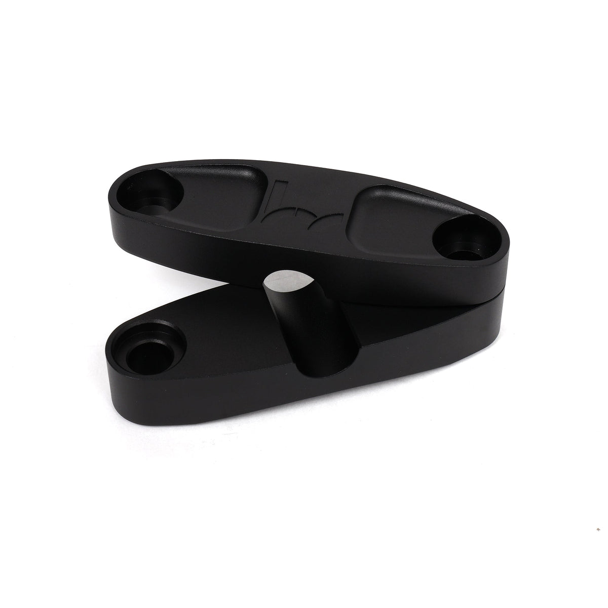 Hybrid Racing B Series Shift Linkage Bushings for Civic/Integra