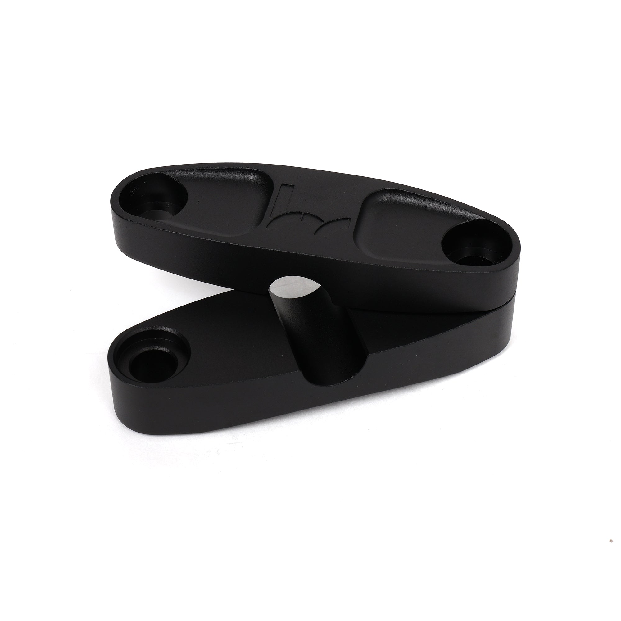 Hybrid Racing B Series Shift Linkage Bushings for Civic/Integra