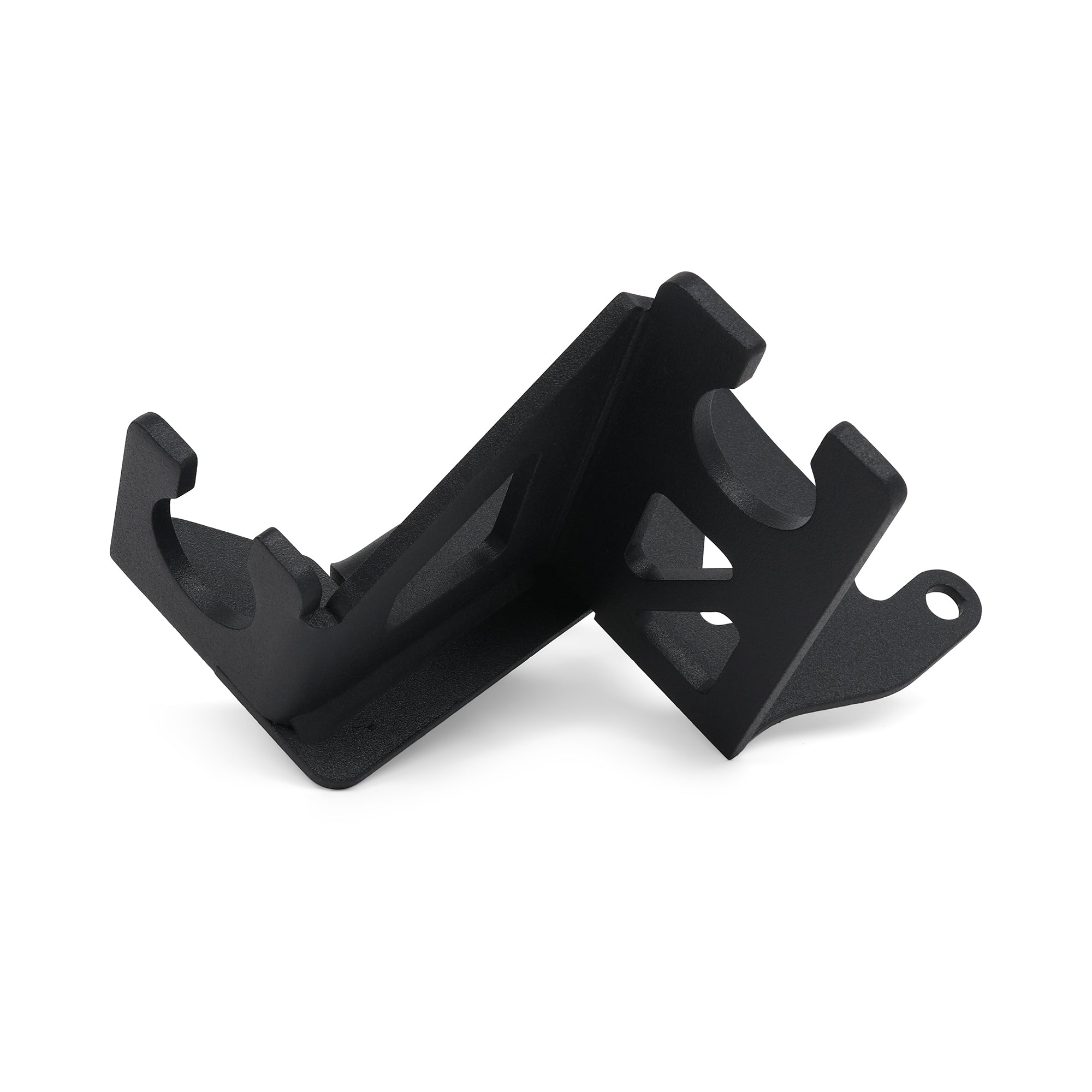 Hybrid Racing RWD K-Series Shifter Cable Bracket