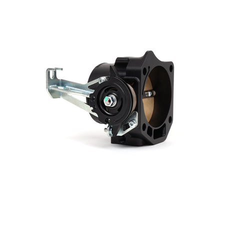 Hybrid Racing 75mm RBC K Series Throttle Body