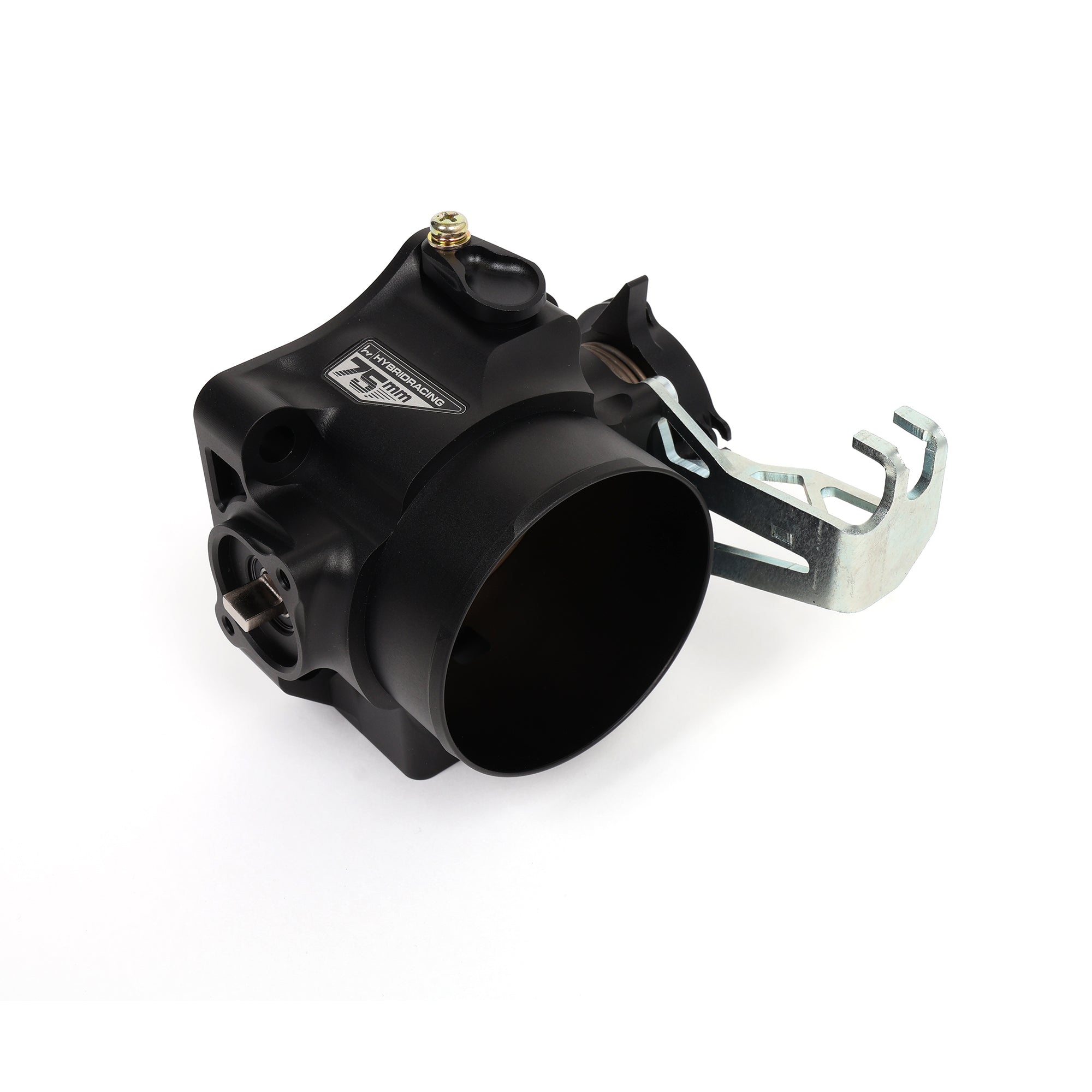 Hybrid Racing MAP Sensor Port Plug