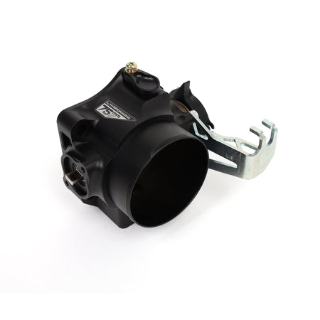 Hybrid Racing MAP Sensor Port Plug