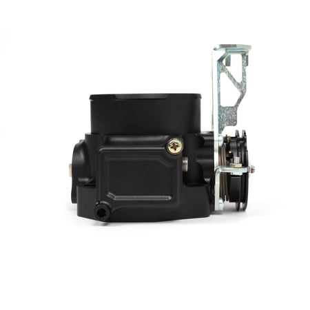 Hybrid Racing IACV Block Off Plate