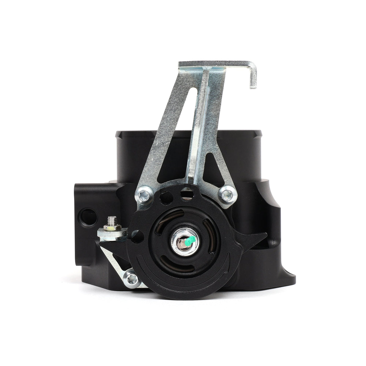 Hybrid Racing 75mm RBC K Series Throttle Body