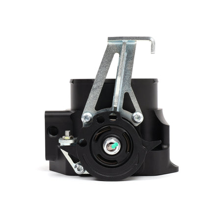Hybrid Racing 75mm RBC K Series Throttle Body