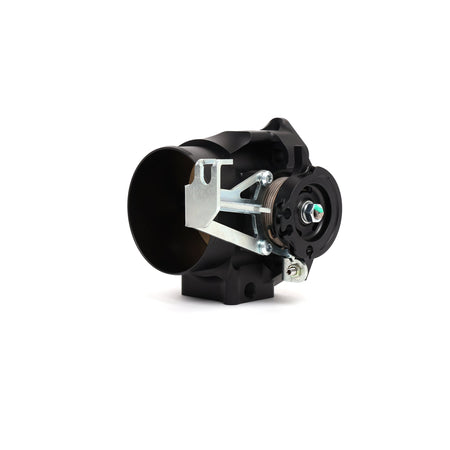 Hybrid Racing 75mm RBC K Series Throttle Body