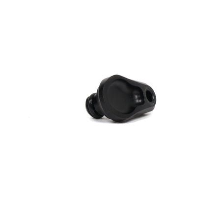 Hybrid Racing MAP Sensor Port Plug
