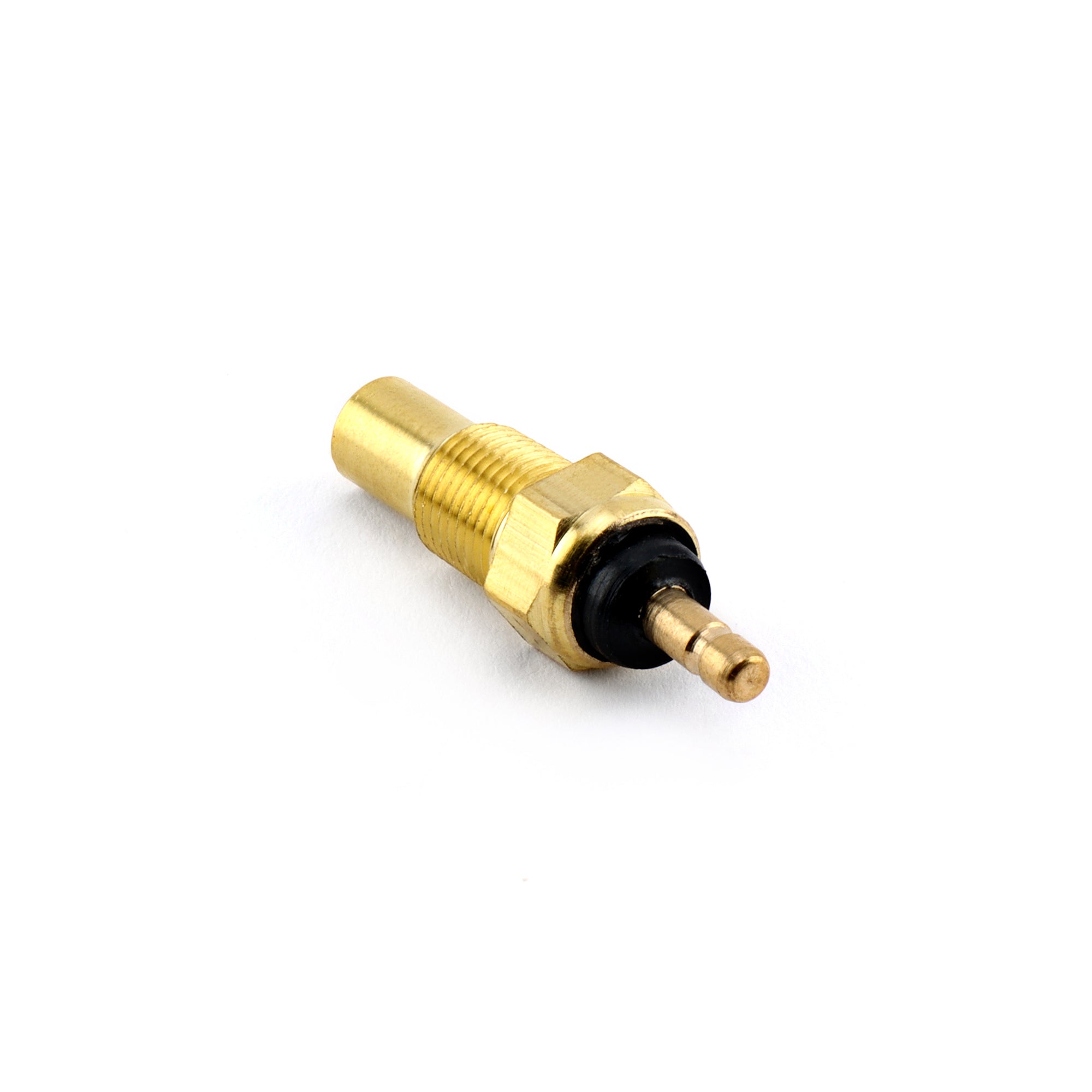Hybrid Racing Replacement Coolant Temperature Sensor