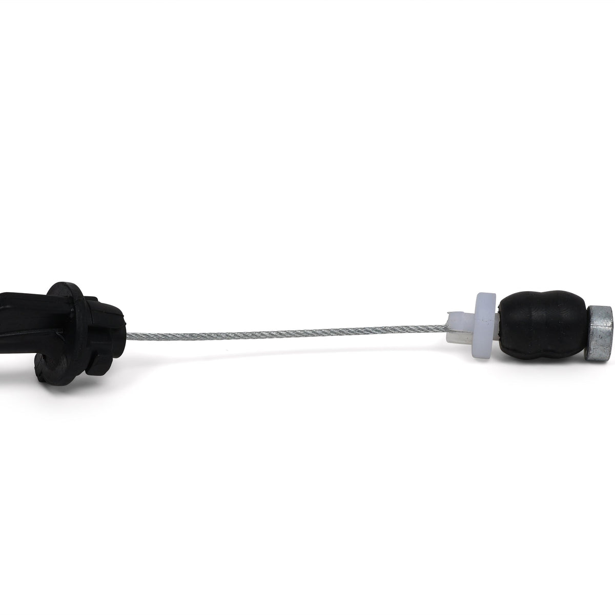 Hybrid Racing Replacement Throttle Cable for RSX/K Swap