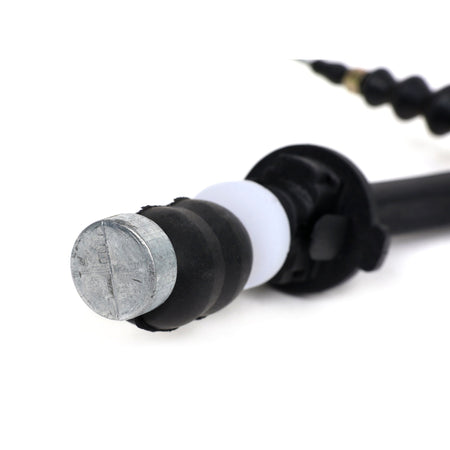 Hybrid Racing Replacement Throttle Cable for RSX/K Swap