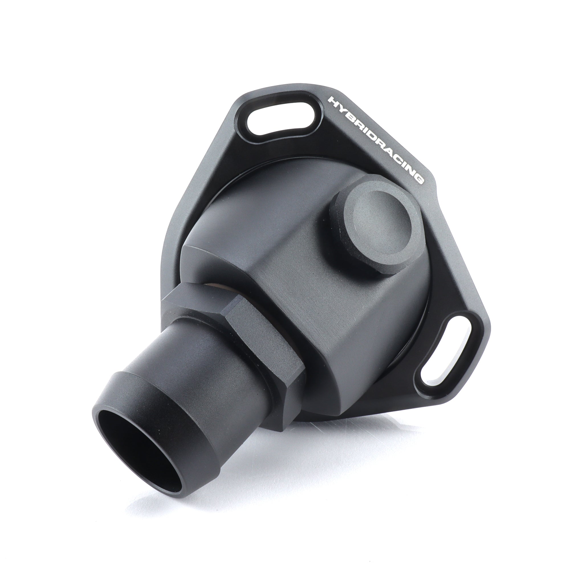 Hybrid Racing K Series Adjustable Thermostat Housing