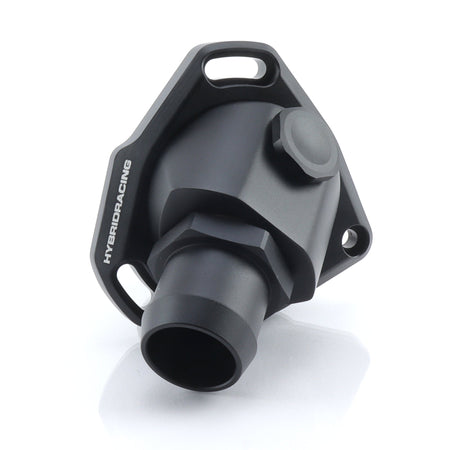Hybrid Racing K Series Adjustable Thermostat Housing
