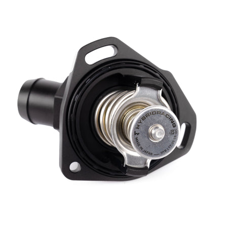 Hybrid Racing K Series Adjustable Thermostat Housing