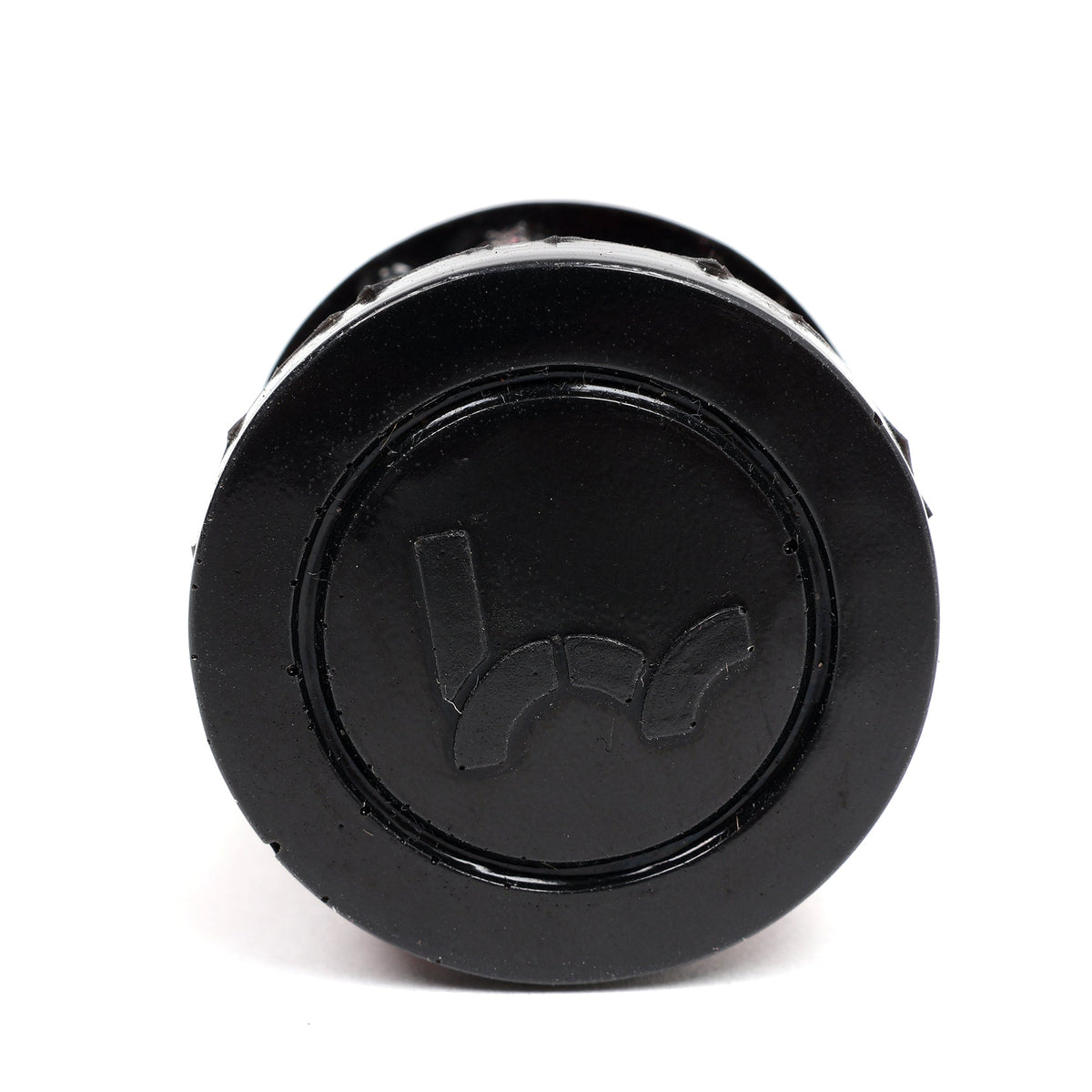 Hybrid Racing K Series Valve Cover Breather Filter
