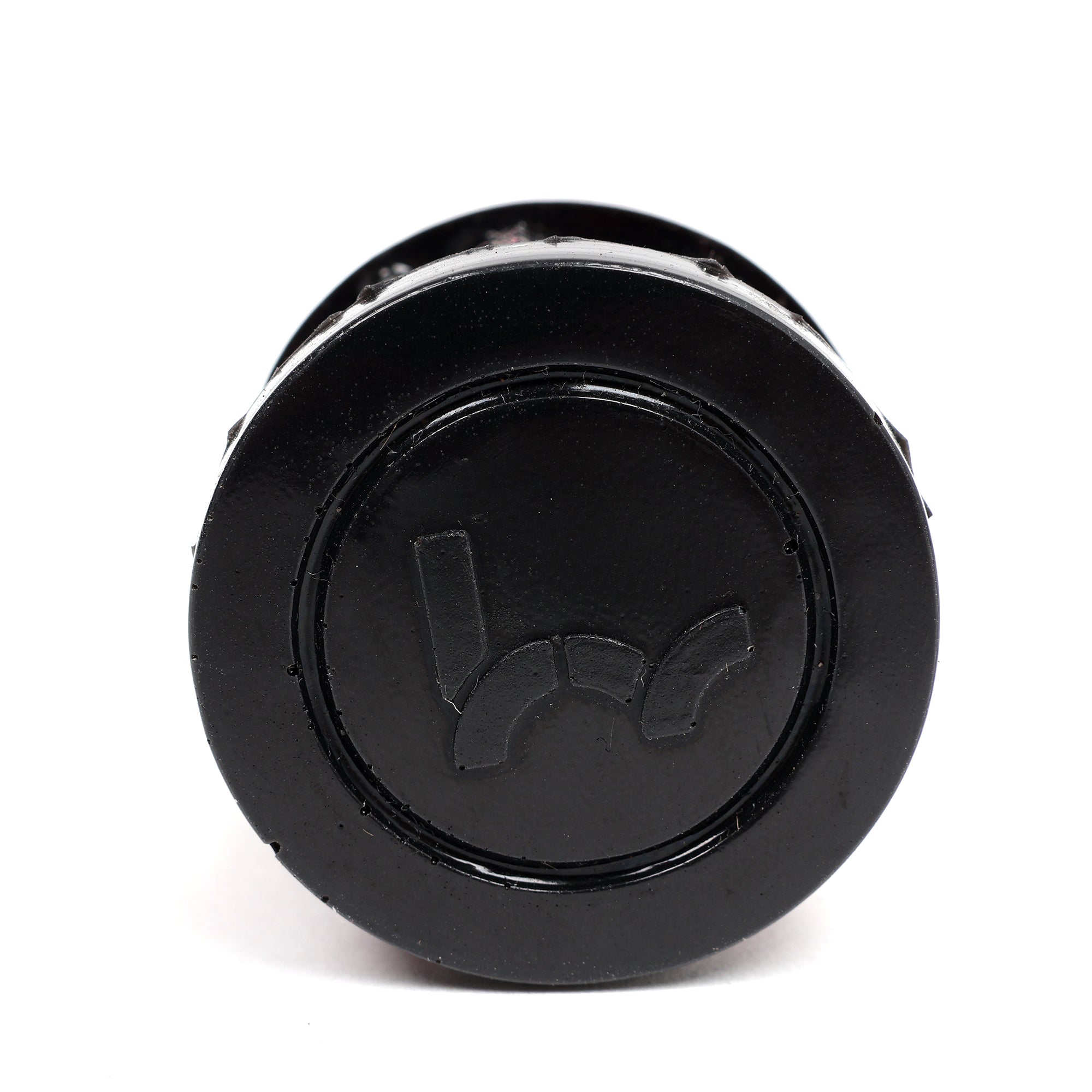 Hybrid Racing K Series Valve Cover Breather Filter