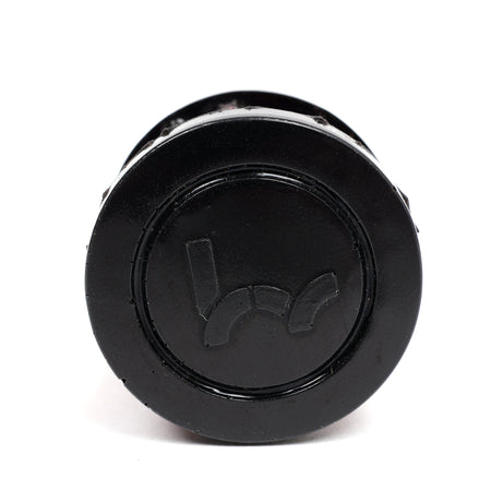 Hybrid Racing K Series Valve Cover Breather Filter