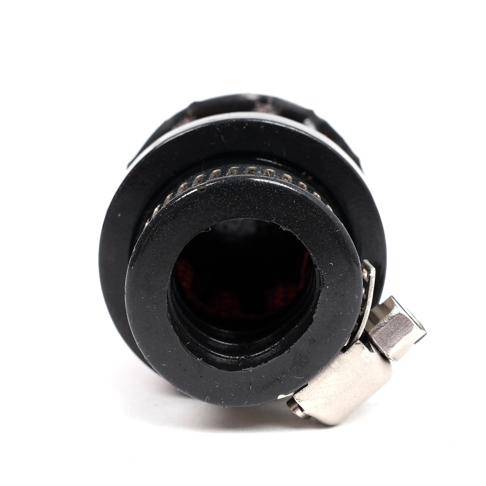 Hybrid Racing K Series Valve Cover Breather Filter