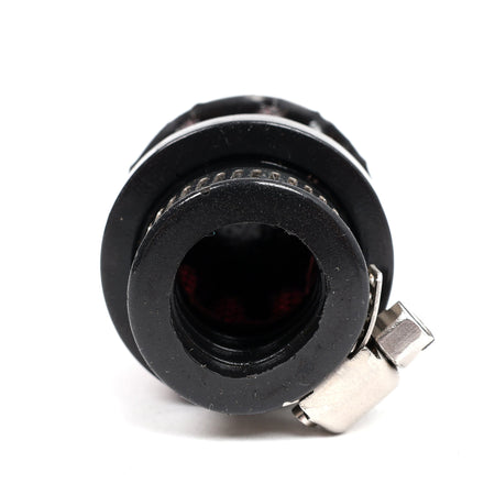 Hybrid Racing K Series Valve Cover Breather Filter