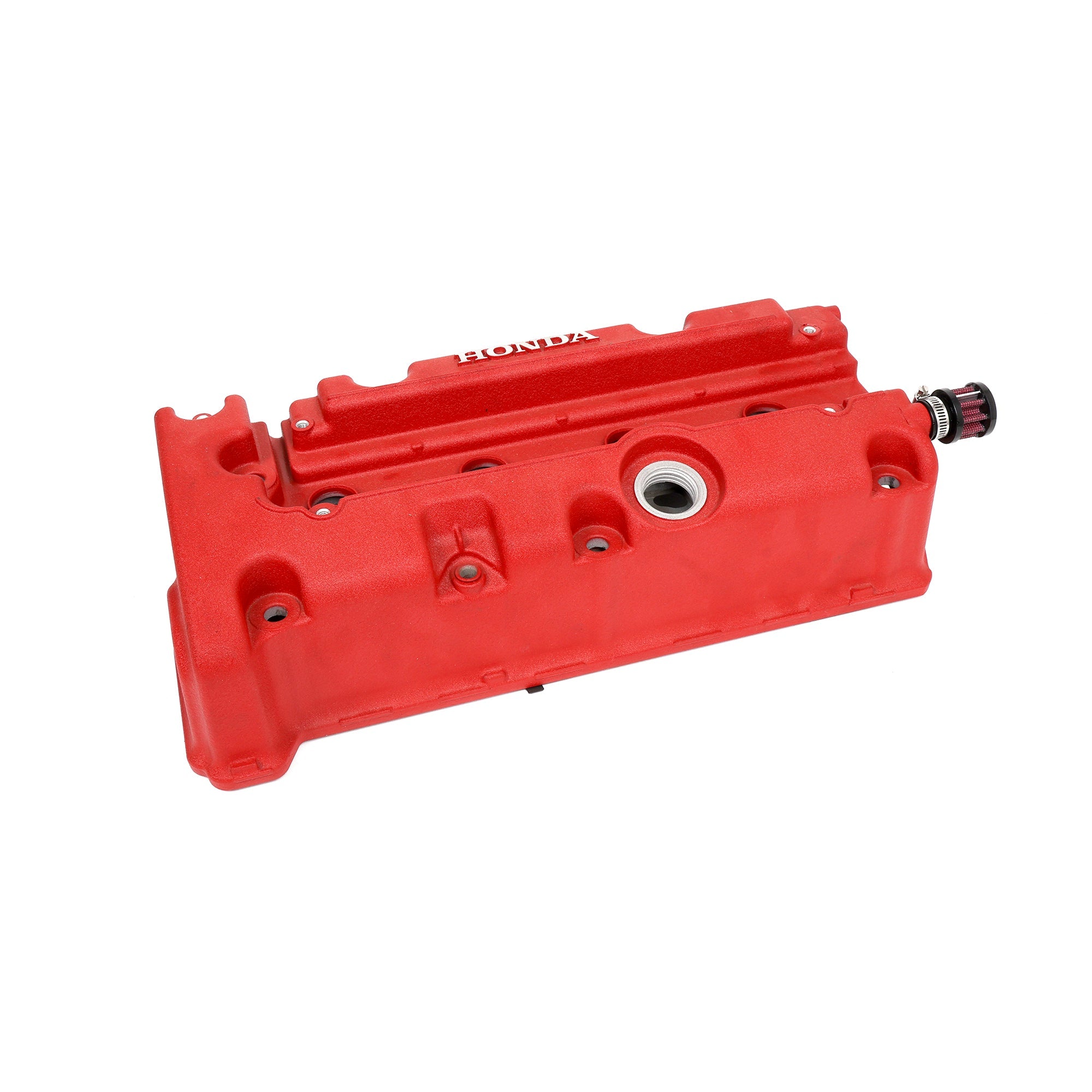 Hybrid Racing K Series Valve Cover Breather Filter