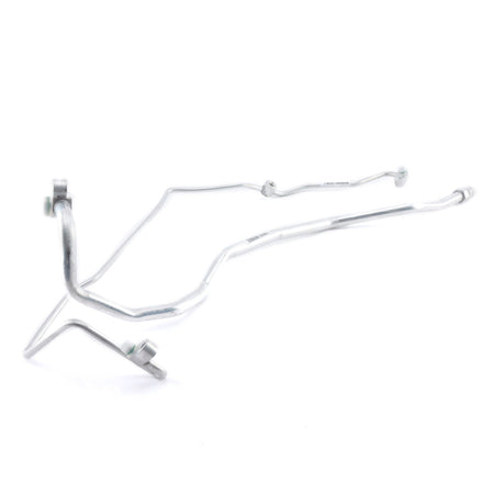 Hybrid Racing K Swap Air Conditioning Lines for 94-95 Civic