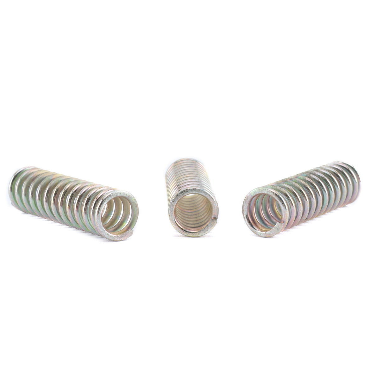 Hybrid Racing Transmission Detent Springs for 07-13 Fit/11-16 CR-Z