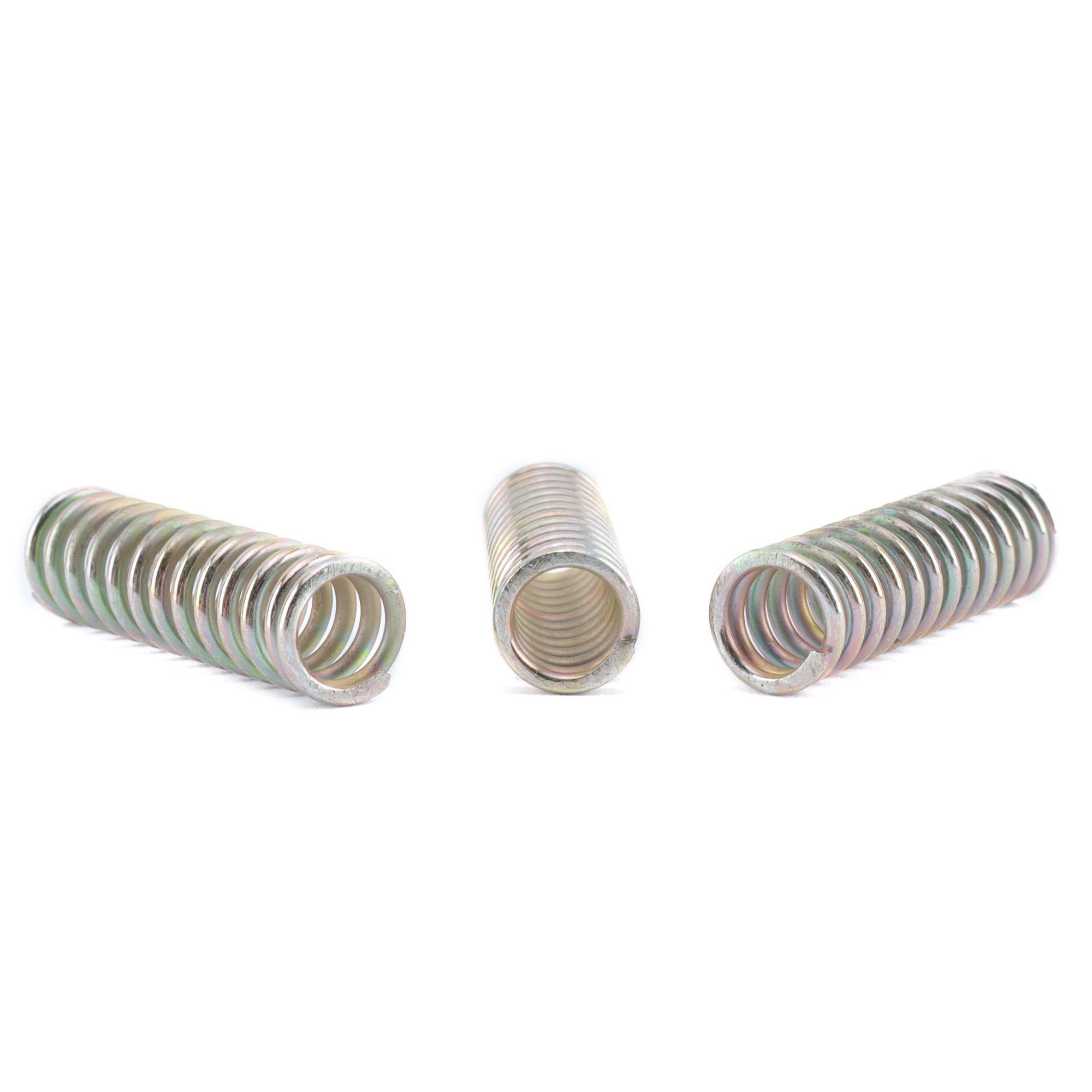 Hybrid Racing Transmission Detent Springs for 07-13 Fit/11-16 CR-Z