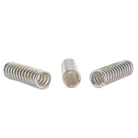 Hybrid Racing Transmission Detent Springs for 07-13 Fit/11-16 CR-Z