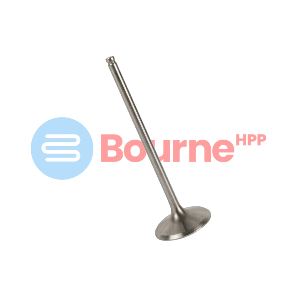 Honda F20C S2000 Bourne HPP Inlet Valve