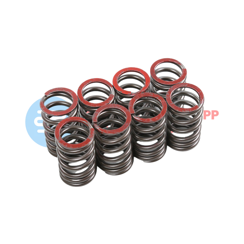 Honda K20 Bourne HPP Exhaust Valve Spring 