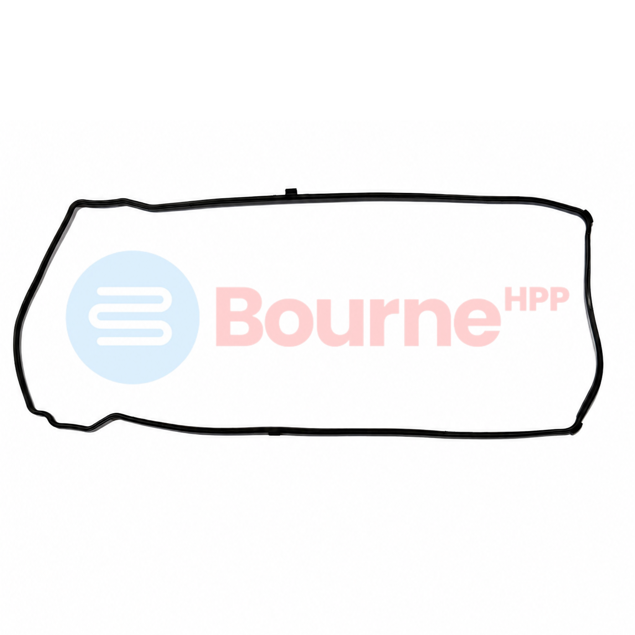 Honda K20 Rocker Cam Cover Seal
