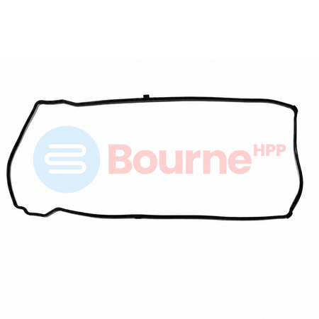 Honda K20 Rocker Cam Cover Seal