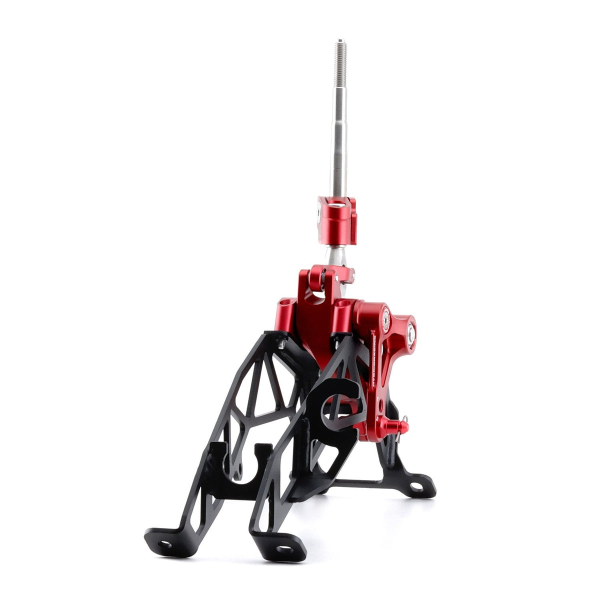 Hybrid Racing Short Shifter for 12-15 Civic